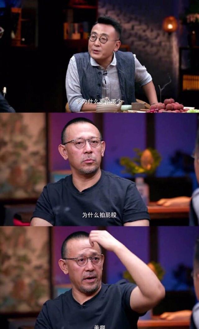 刘二飞 许晴_京圈大飒蜜许晴_许晴恋爱史