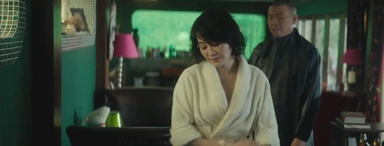 刘二飞 许晴_许晴恋爱史_京圈大飒蜜许晴