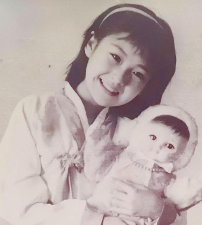 刘二飞 许晴_许晴恋爱史_京圈大飒蜜许晴