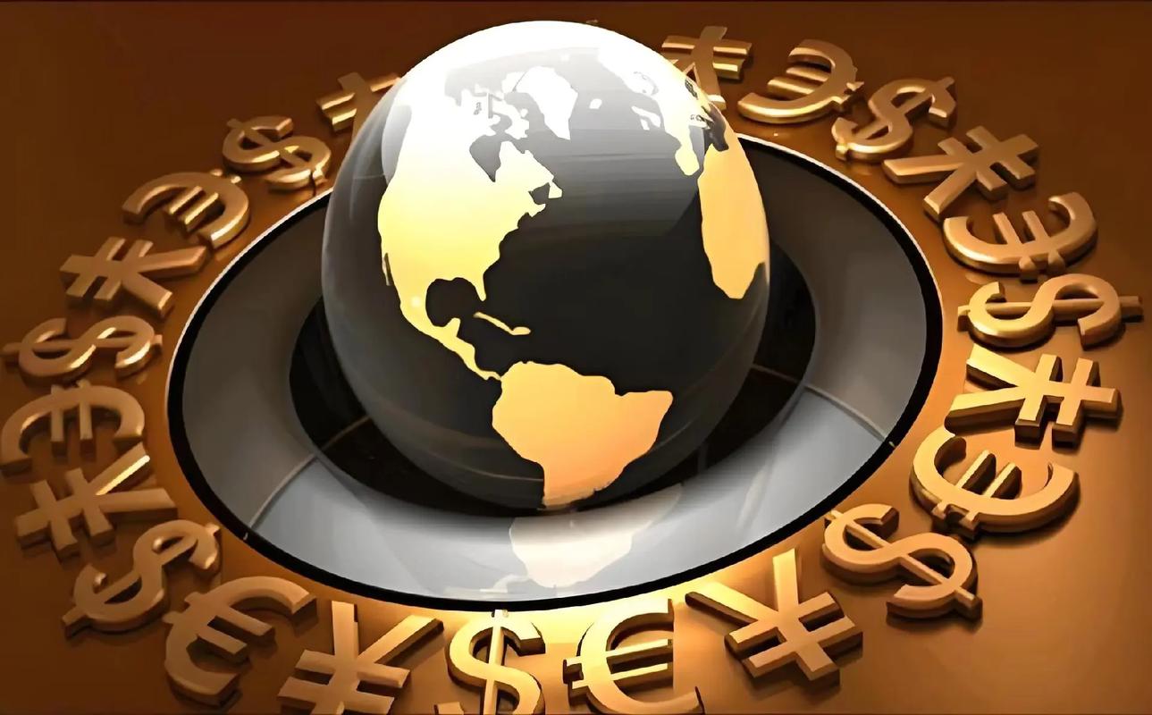 黄金投资风险控制_股票怎样做高抛低吸_投资有风险入市需谨慎