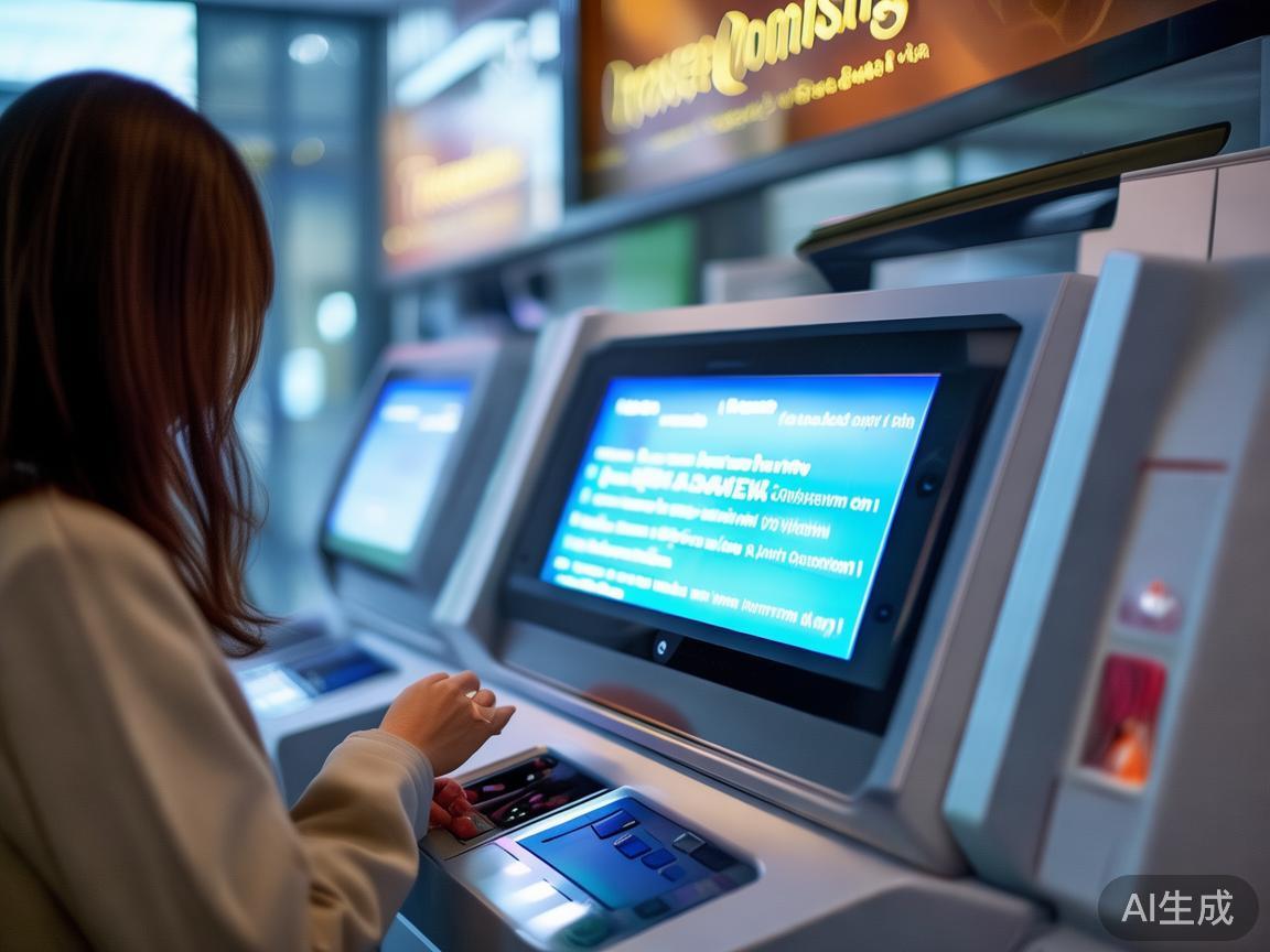 银行转账附言意义重大：明确用途、传达信息、助力审计