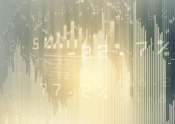 除权除息 股票价值调整 送股转增影响_股票除权计算