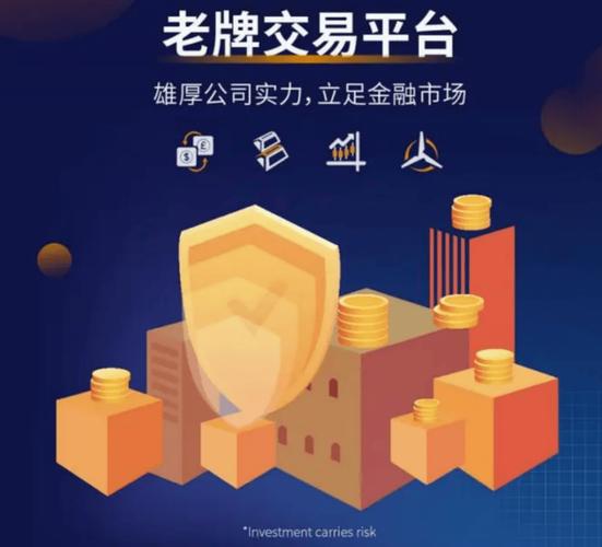 国盛证券通达信版交易系统_国盛证券通达信版网上交易系统_国盛证券通达信版行情分析