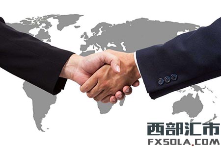 期货术语建仓价和持仓价平仓价是什么