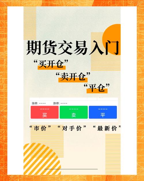 期货术语建仓价是什么意思_买入开仓和卖出开仓会平掉吗_持仓价和建仓价的关系
