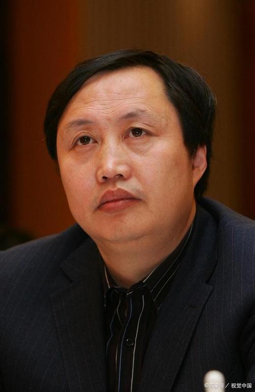 大智慧证券代码排序_大智慧证券虚假陈述责任纠纷_大智慧张长虹和解协议