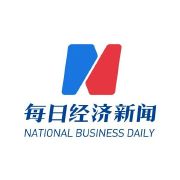 长假期间港股结构性行情分析_国庆长假期间全球市场动态_2025年股市走势图