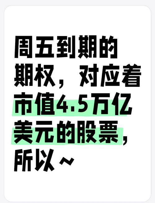 2025年股市走势图_假期市场财政主题_假期市场风云变幻