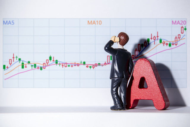 成交量与股价关系_股票成交量分析_股票成交量什么意思