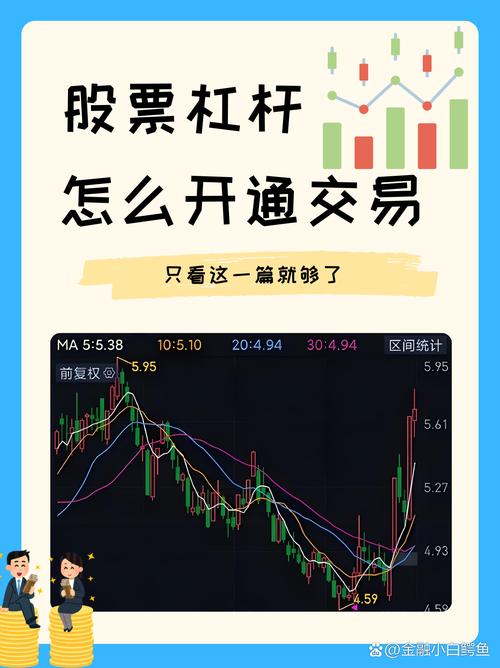 股票杠杆如何使用_炒股佣金万三什么意思_股票杠杆是什么意思