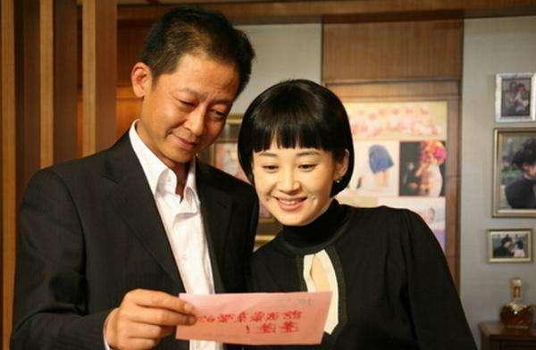 许晴西游记 炼丹童子 许晴不老女神_刘二飞 许晴