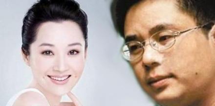 刘二飞 许晴_许晴西游记 炼丹童子 许晴不老女神