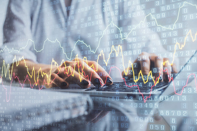 股票放量成交量分析_股票成交量什么意思_放量与股价关系解读