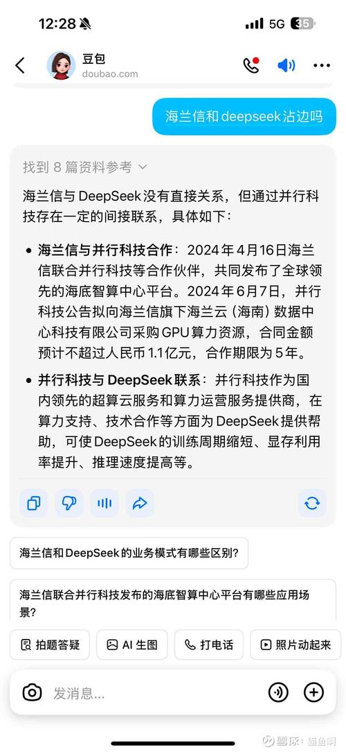 送股转股区别_股票会填权吗_送股与转股定义