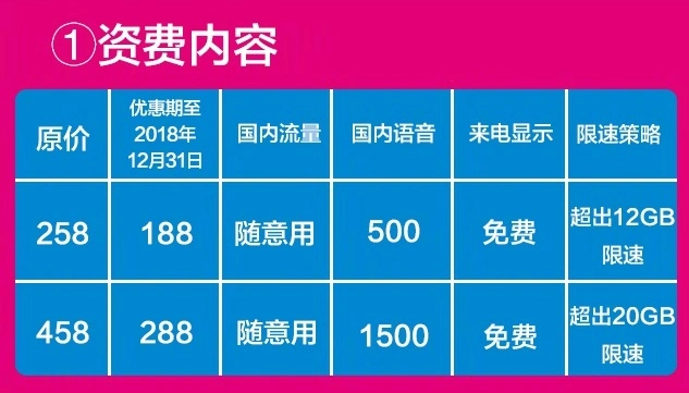 中国移动炒股流量_降低资费不限流量套餐 _ 中国移动无限流量套餐争议 