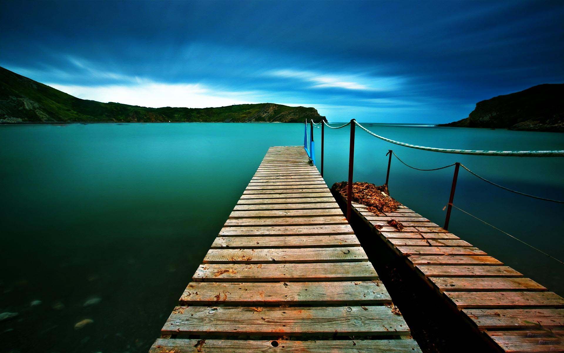 当下十大赚钱小生意利润，最有可能让你一夜暴富的十大创业项目