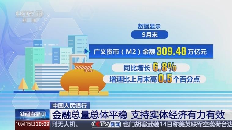 主力资金操作策略_A股市场每日重磅消息_300039股票适合做长线吗