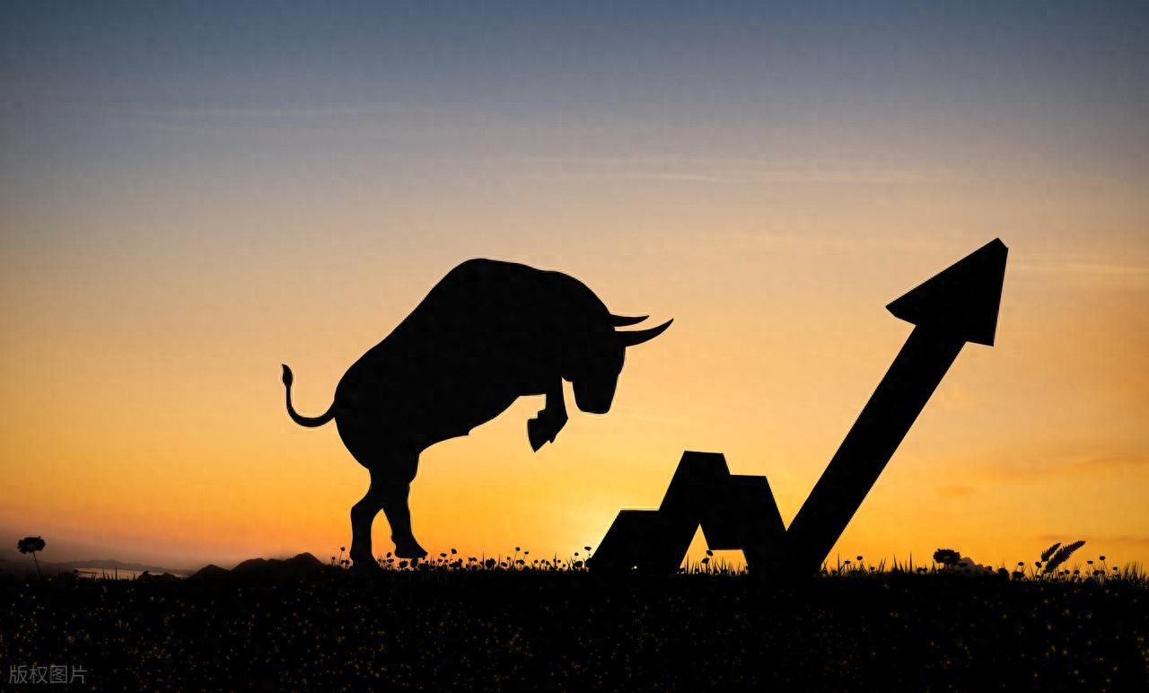 交易成功之路_股票分析图怎么恢复成交量_交易者成熟阶段