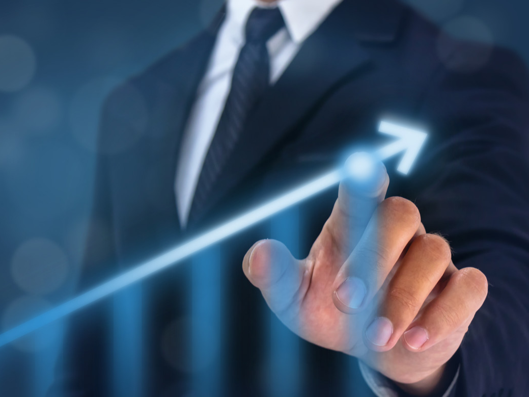 深证成指走势_A股指数涨跌_2025年01月 深证a股涨幅排行榜