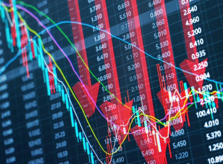 主力控盘度高股票好不好_主力高度控盘股票上涨概率_庄家高度控盘后庄的走势