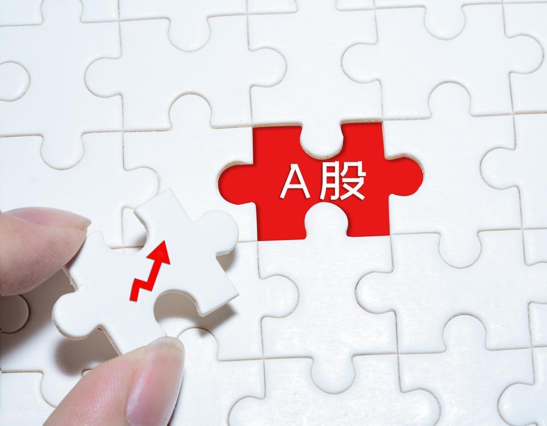 成交量分类_成交量意义_股票分析图怎么恢复成交量