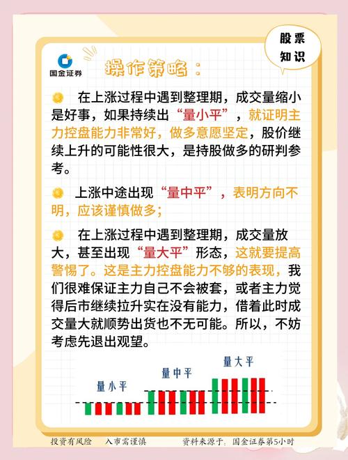 成交量分类_股票分析图怎么恢复成交量_成交量意义