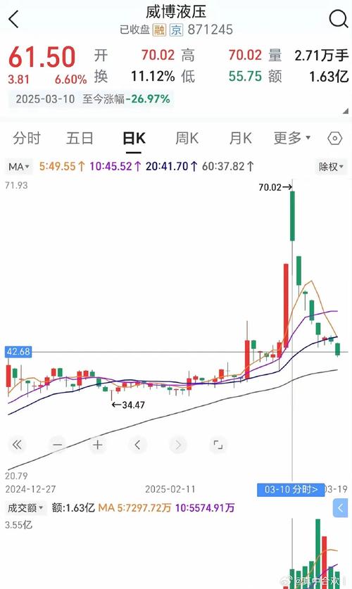 筹码分布主力持仓_什么是股票庄家_主力资金规模研判