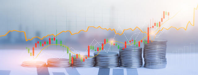 股票成交量什么意思_股票成交内涵影响因素_股票成交市场供需关系