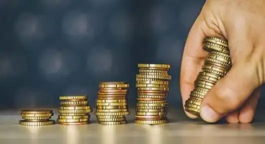 巴菲特投资策略_中石油投资分析_股票庄家操盘全揭秘