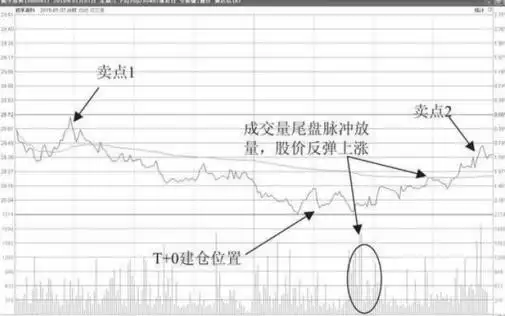 中石油投资分析_股票庄家操盘全揭秘_巴菲特投资策略