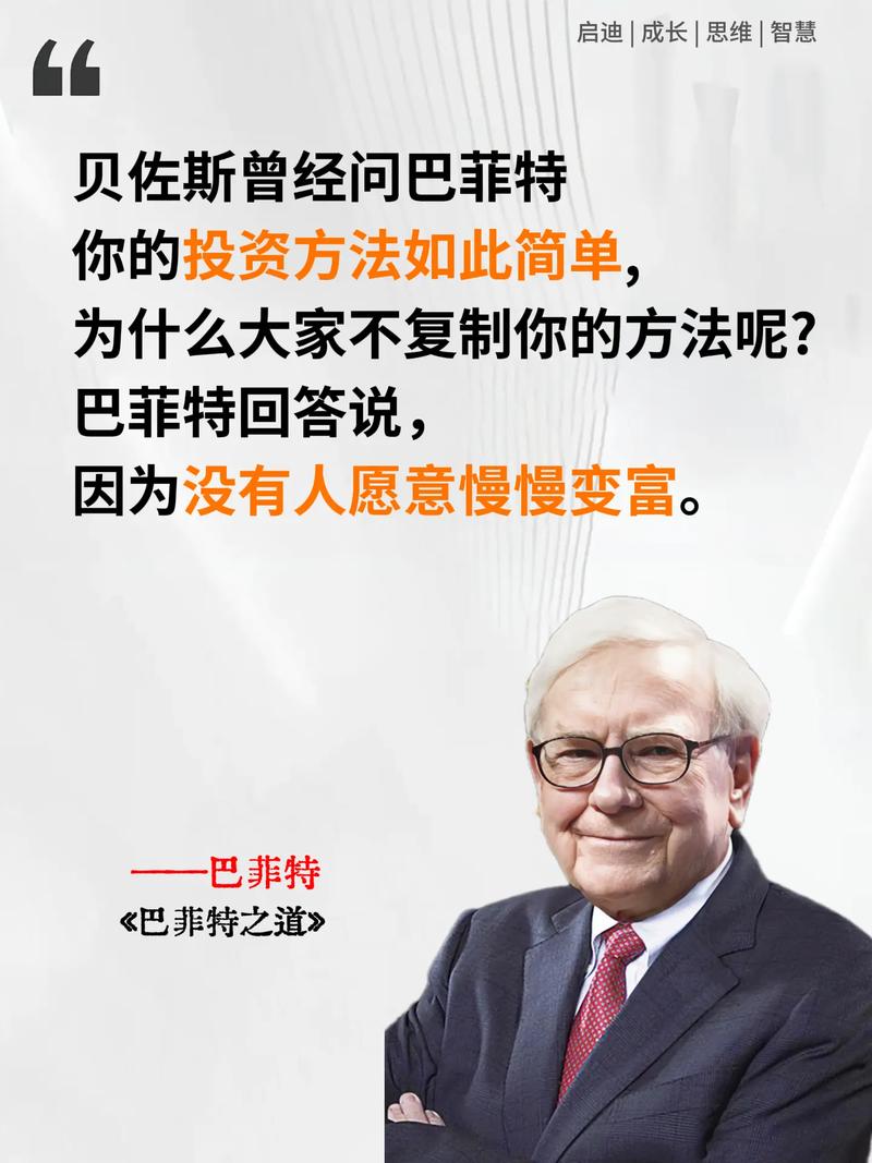 巴菲特投资策略_股票庄家操盘全揭秘_中石油投资分析