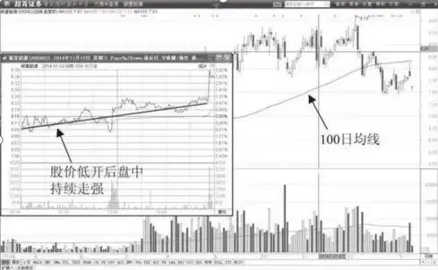 股票庄家操盘全揭秘_中石油投资分析_巴菲特投资策略