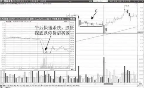 股票庄家操盘全揭秘_中石油投资分析_巴菲特投资策略