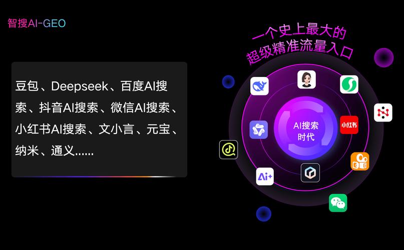 谷歌搜索点击率下降_AI概览对搜索结果的影响_点击率突然下跌的原因