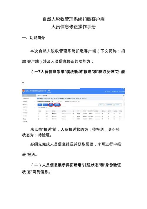 个税身份证状态待验证_个税身份验证中怎么办_个税身份验证状态一直显示验证中