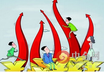 除权除息计算方法_除权除息对股价影响分析_股票除权计算