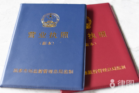 分公司可以参与投标吗