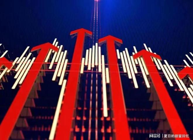 c浪下跌有多少个波_A股指数浪形分析_上证指数C浪下跌预测