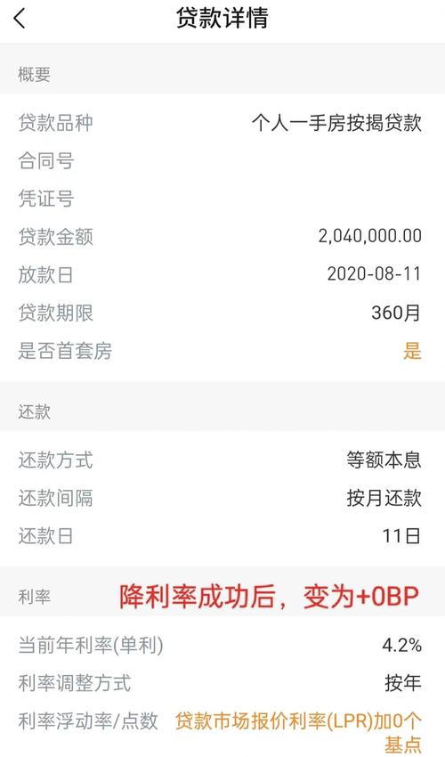 东莞制造业贷款余额增长_东莞金融系统2022年贷款增长_东莞市工商银行许长明