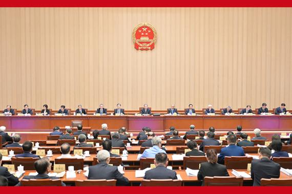 修订后的反洗钱法_非金融机构反洗钱_反洗钱监督管理