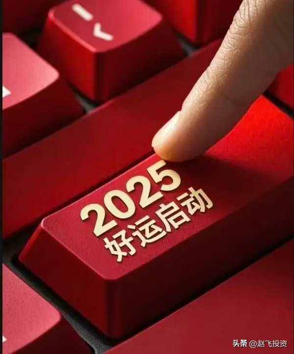 2025年01月 深证a股涨幅排行榜_创业板涨幅首_年度涨幅王