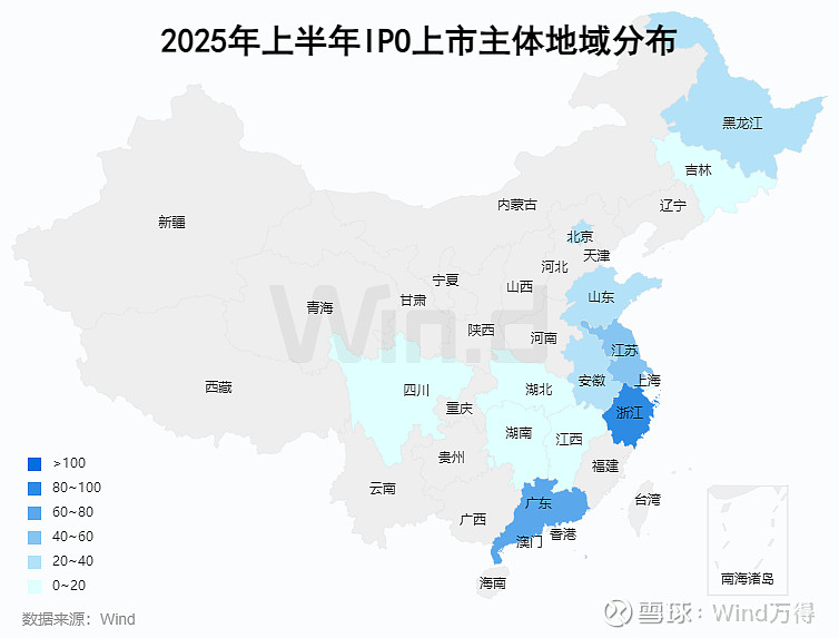 2025年01月 深证a股涨幅排行榜_IPO增发市场政策驱动增长_A股股权融资市场2025年上半年趋势