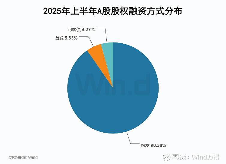 A股股权融资市场2025年上半年趋势_2025年01月 深证a股涨幅排行榜_IPO增发市场政策驱动增长