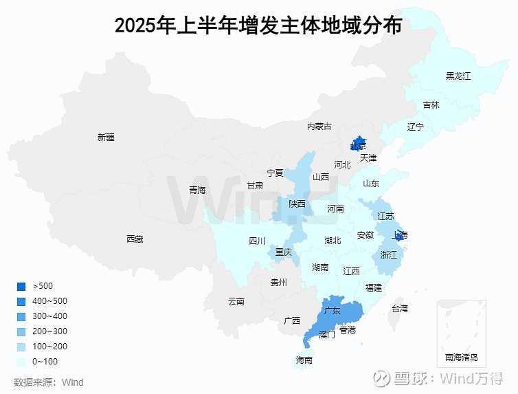 A股股权融资市场2025年上半年趋势_2025年01月 深证a股涨幅排行榜_IPO增发市场政策驱动增长
