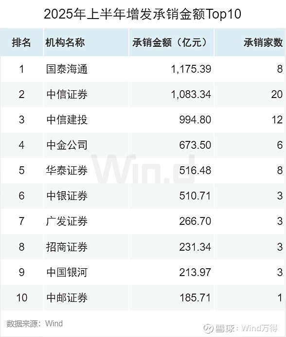 2025年01月 深证a股涨幅排行榜_IPO增发市场政策驱动增长_A股股权融资市场2025年上半年趋势