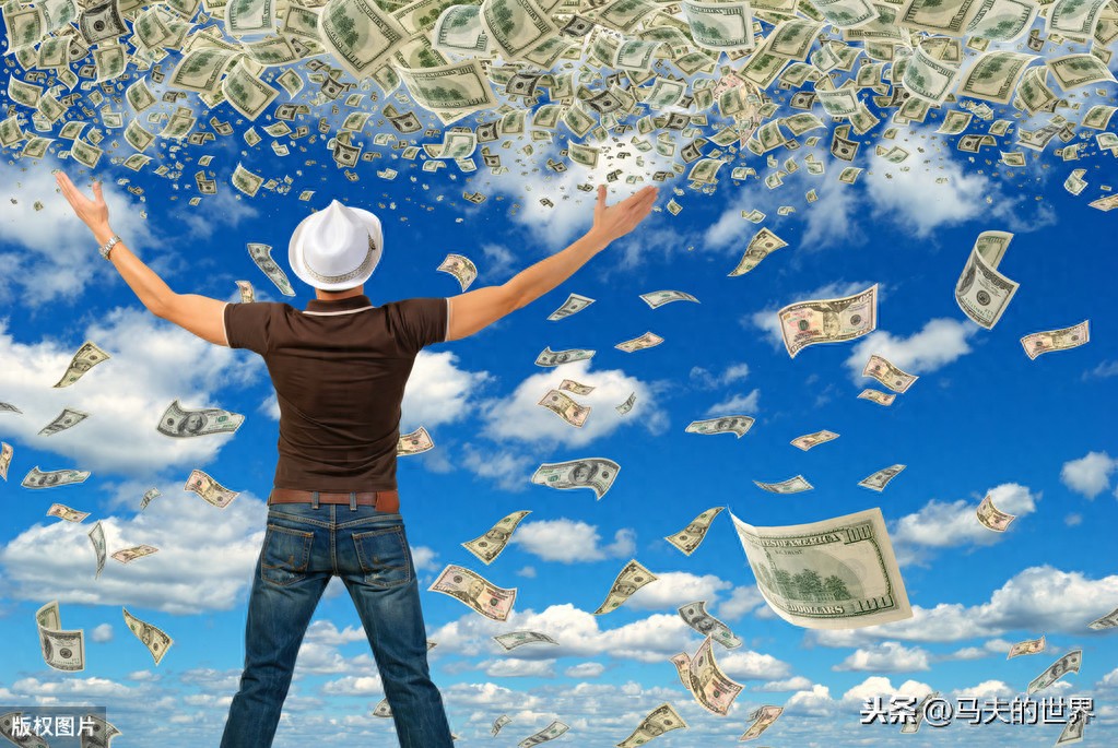 投资从有趣到无聊的过程_炒股的成长之路_破译股市密码