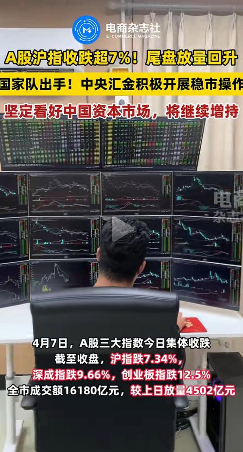 同花顺模拟炒股_新浪炒股大赛第二季_寻找民间巴菲特虚拟炒股大赛