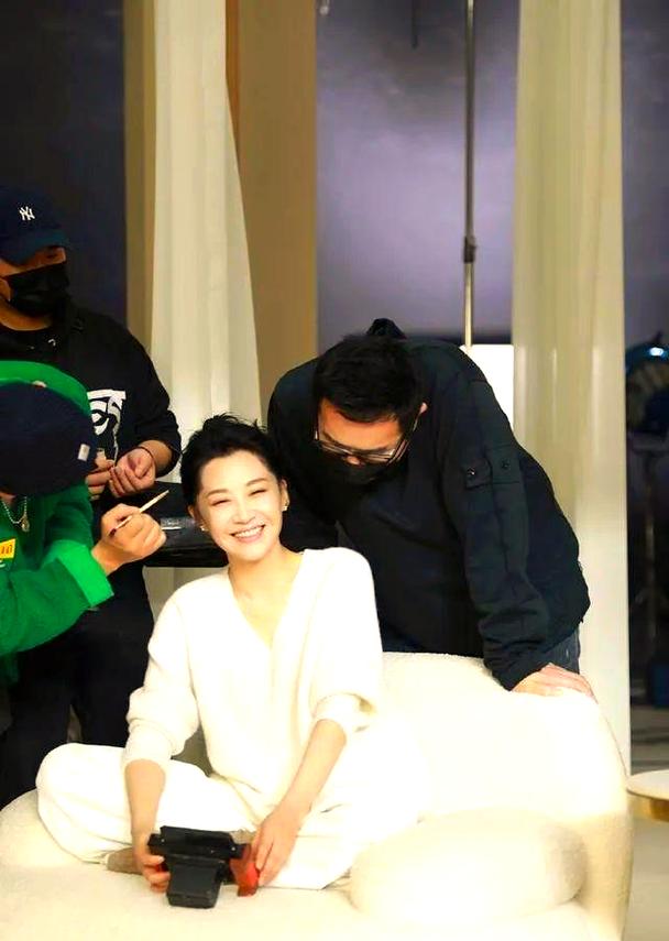 许晴和刘_刘二飞 许晴_许晴刘佳