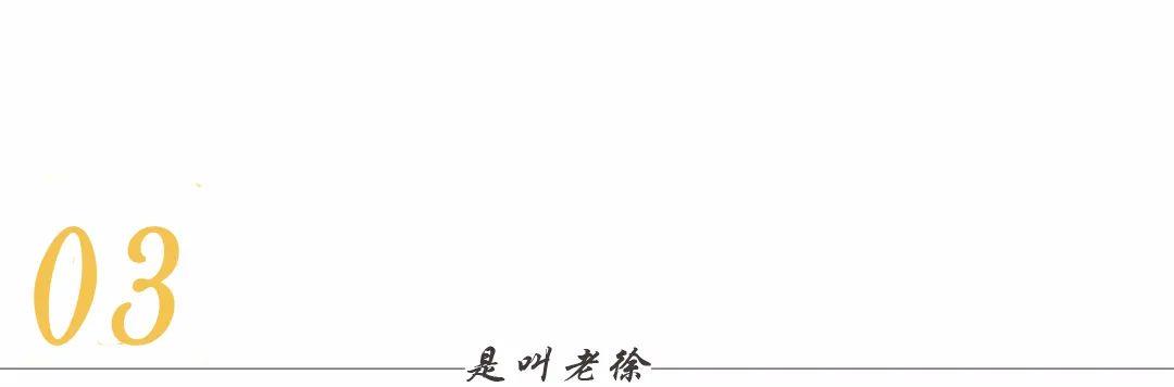 刘二飞 许晴_许晴和刘_许晴刘佳