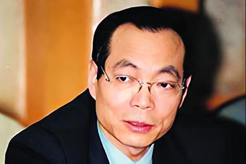 许晴刘佳_许晴和刘_刘二飞 许晴